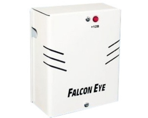 Блок питания Falcon Eye FE-FY-5/12