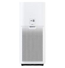 Очиститель воздуха Xiaomi Viomi Smart Air Purifier Pro (VXKJ03)