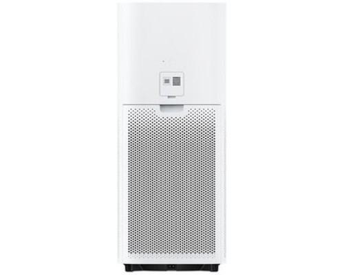 Очиститель воздуха Xiaomi Viomi Smart Air Purifier Pro (VXKJ03)