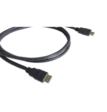 Kramer C-HM/HM-35 Кабель HDMI-HDMI (Вилка - Вилка), 10,6 м (97-0101035)