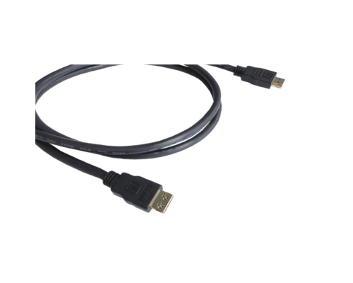 Kramer C-HM/HM-35 Кабель HDMI-HDMI (Вилка - Вилка), 10,6 м (97-0101035)