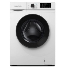 Стиральная машина WILLMARK WMF-7010W белый