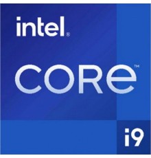 Процессор Intel Core i9-12900F CM8071504549318SRL4L (2.4 ГГц, 30 МБ, OEM)