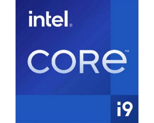 Процессор Intel Core i9-12900F CM8071504549318SRL4L (2.4 ГГц, 30 МБ, OEM)