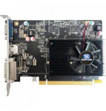 Видеокарта Sapphire Radeon R7 11216-35-20G (4 ГБ)