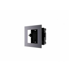 Монтажное основание Hikvision DS-KD-ACF1/Plastic