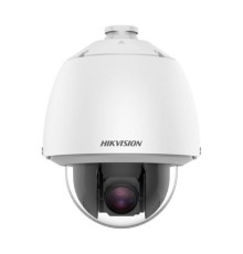 Камера видеонаблюдения Hikvision DS-2DE5232W-AE(T5)