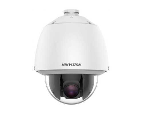 Камера видеонаблюдения Hikvision DS-2DE5232W-AE(T5)