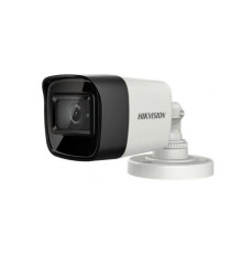 Камера видеонаблюдения Hikvision DS-2CE16H8T-ITF (3.6 mm)