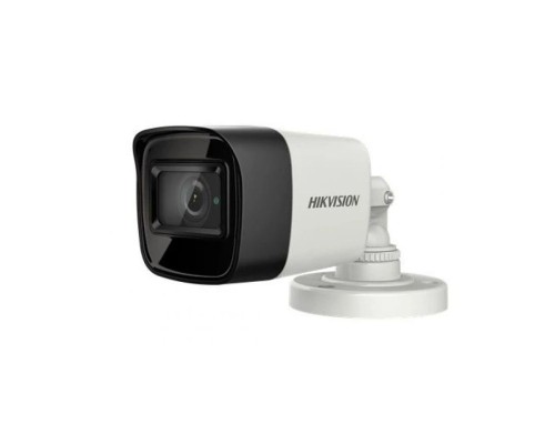 Камера видеонаблюдения Hikvision DS-2CE16H8T-ITF (3.6 mm)