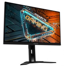 Монитор Gigabyte G27F 2 9DG27F2-00-1ABEU (27 ", IPS, FHD 1920x1080 (16:9), 170 Гц)