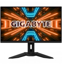 Монитор Gigabyte M32Q 20VM0-M32QBT-1EKR (31.5 ", IPS, WQHD 2560x1440 (16:9), 165 Гц)