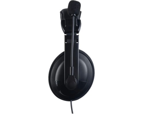 Гарнитура Razer Kraken V3 Pro Razer RZ04-03460100-R3M1