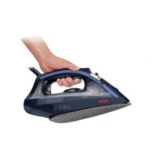 Утюг Tefal Virtuo FV1713 Blue