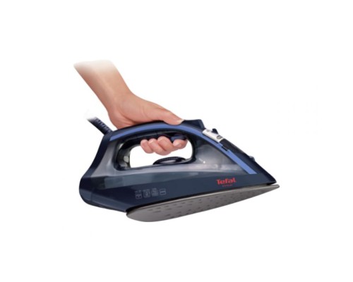 Утюг Tefal Virtuo FV1713 Blue