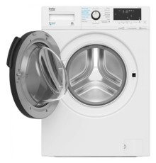 Стиральная машина Beko WDB7425R2W