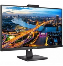 Монитор Philips 276B1JH 276B1JH/00 (27 ", IPS, WQHD 2560x1440 (16:9), 75 Гц)