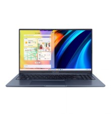 Ноутбук Asus Vivobook 15X OLED X1503ZA-L1274 90NB0WY1-M00AW0 (15.6 ", FHD 1920x1080 (16:9), Core i7, 12 Гб, SSD)