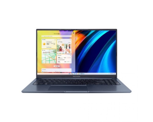 Ноутбук Asus Vivobook 15X OLED X1503ZA-L1274 90NB0WY1-M00AW0 (15.6 