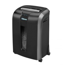 Шредер Fellowes FS-4601101