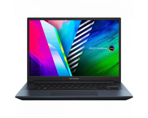 Ноутбук Asus Vivobook Pro 14 OLED K3400PA-KM017W 90NB0UY2-M02100 (14 