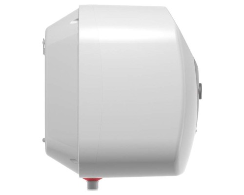 Водонагреватель накопительный THERMEX H 30 O (pro) white/grey