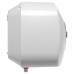 Водонагреватель накопительный THERMEX H 30 O (pro) white/grey