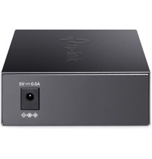 Медиаконвертер TP-Link TL-FC311B-20