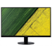 Монитор 21,5'' ACER SA220QBbix IPS, 1920x1080, 178°/178°, 16:9, 75Hz, 250cd, 1xVGA + 1xHDMI(1.4), FreeSync , Ultra Thin Black Matt (UM.WS0EE.B07)