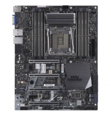 Материнская плата Supermicro MBD-C9X299-RPGF-L-B (ATX, LGA 2066)