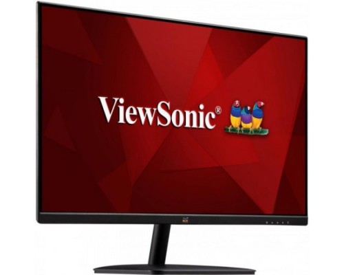 Монитор Viewsonic VA2432-MHD VS17789 (23.8 