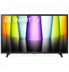 ЖК-телевизор LG 32LQ630B6LA Black