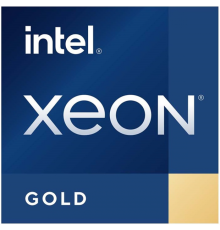 Процессор CPU Intel Xeon Gold 6338 OEM, CD8068904572501SRKJ9 (SRKJ9)