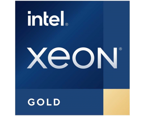 Процессор CPU Intel Xeon Gold 6338 OEM, CD8068904572501SRKJ9 (SRKJ9)