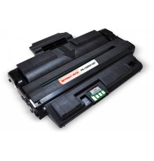 Картридж лазерный Print-Rite TFX982BPU1J PR-106R01487 106R01487 черный (4100стр.) для Xerox WorkCentre 3210/ 3220