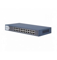 Коммутатор Hikvision DS-3E0524-E(B)