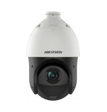 Камера видеонаблюдения Hikvision DS-2DE4425IW-DE(T5)