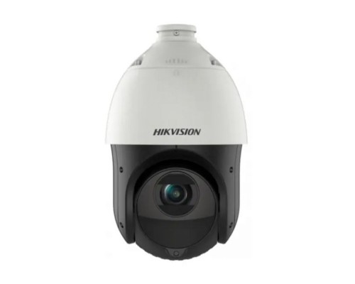 Камера видеонаблюдения Hikvision DS-2DE4425IW-DE(T5)