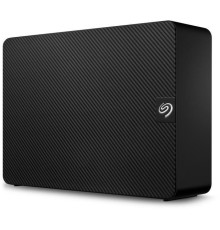 Внешний жесткий диск USB3 12TB EXT. BLACK STKP12000400 SEAGATE