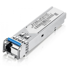 Трансивер ZyXEL SFP-BX1550-E-ZZBD01F