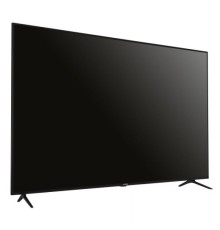 Телевизор Hyundai Ultra HD H-LED65BU7003 (65 ", Smart TVЧерный)