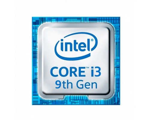 Процессор Intel Core I3-9100T TRAY CM8068403377425SRCZX (3.1 ГГц, 6 МБ)