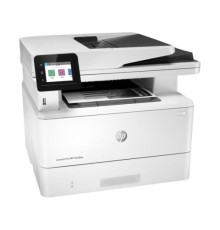 МФУ HP LaserJet Pro M428dw W1A28A (А4, Лазерный, Монохромный (Ч/Б))