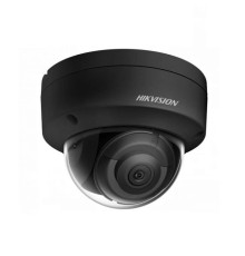 Камера видеонаблюдения Hikvision DS-2CD2183G2-IS(BLACK)(2.8mm)