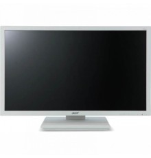 Монитор Acer B246HYLBwmiprx UM.QB6EE.B11 (23.8 ", IPS, FHD 1920x1080 (16:9), 60 Гц)