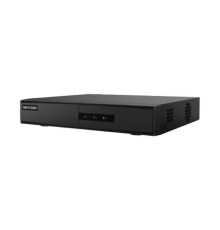 Видеорегистратор Hikvision DS-7104NI-Q1/M(C)