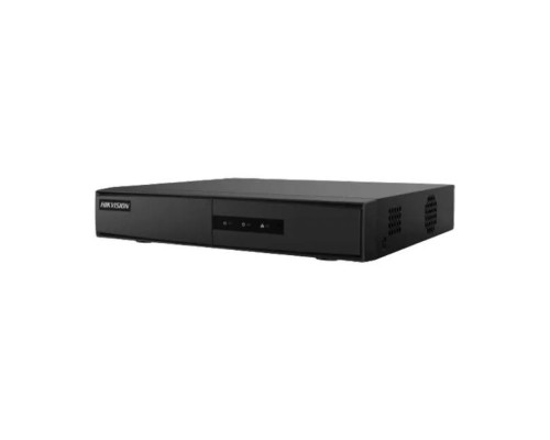 Видеорегистратор Hikvision DS-7104NI-Q1/M(C)