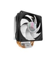 Кулер для процессора Cooler Master Hyper 212 ARGB (RR-2V2L-18PA-R1)