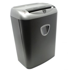 Шредер Fellowes Powershred 70S FS-467110102