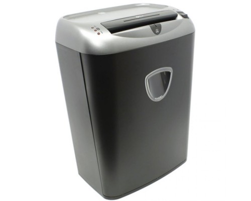 Шредер Fellowes Powershred 70S FS-467110102